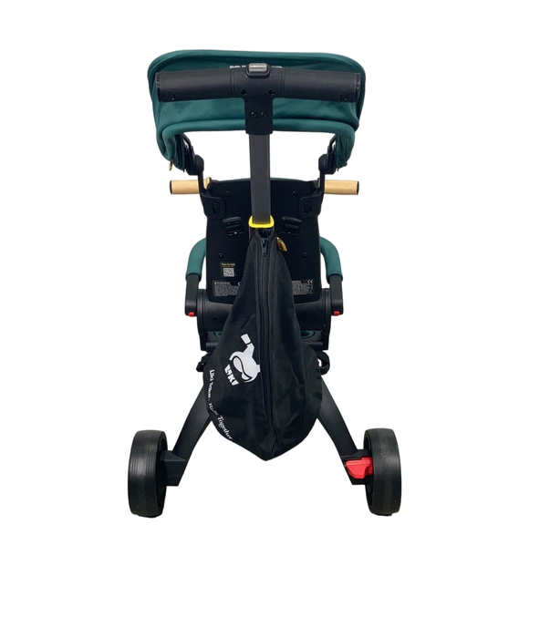 Shop Doona Liki Trike S5 at Goodbuygears