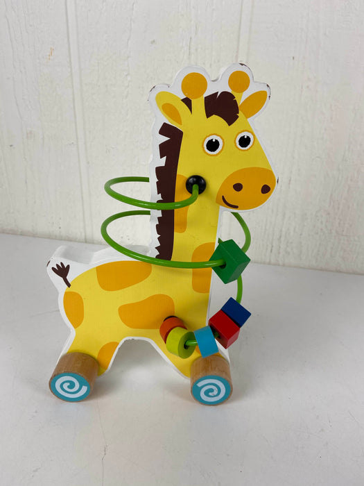 secondhand Toys