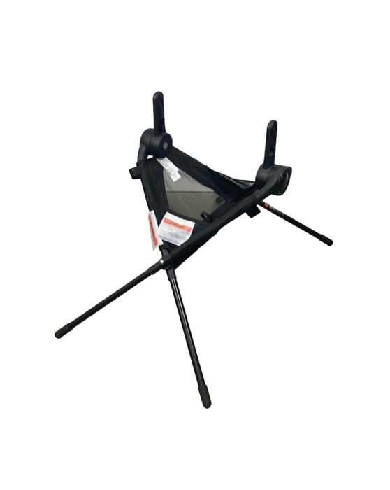 used Bugaboo Stand