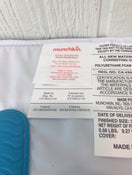 used Change Pads