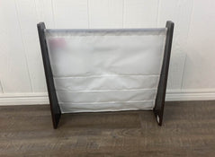 secondhand Home Nursery