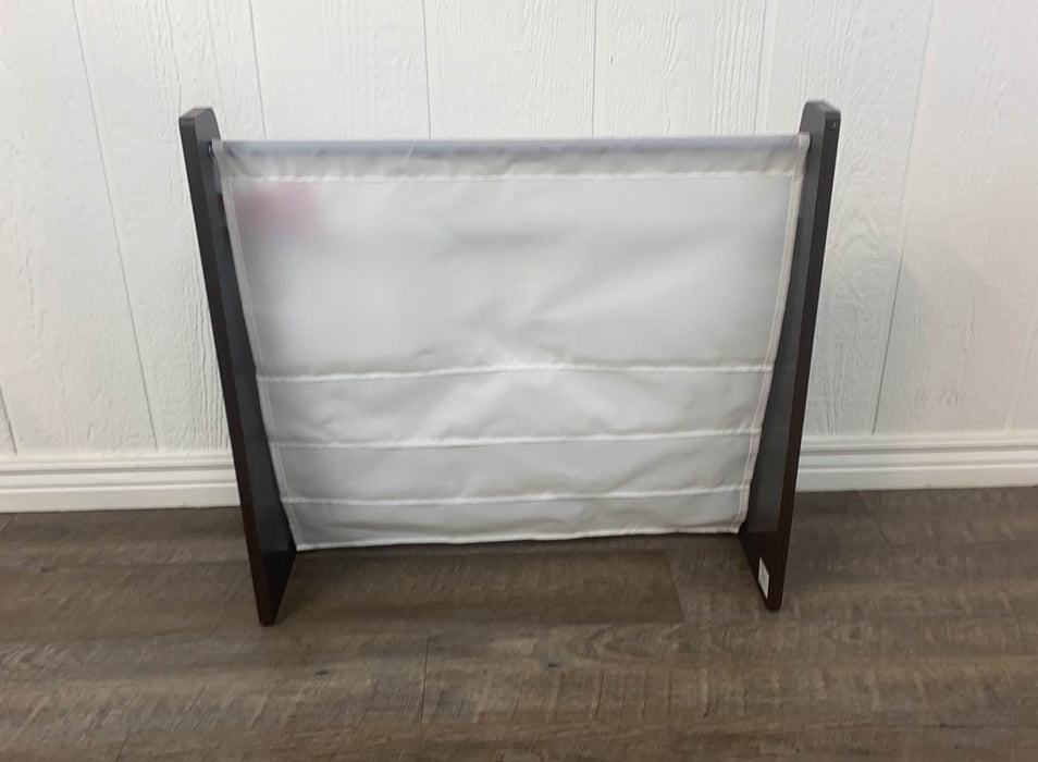 secondhand Home Nursery