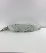 secondhand Humble-bee Nurse-Sling Ergonomic Nursing Pillow