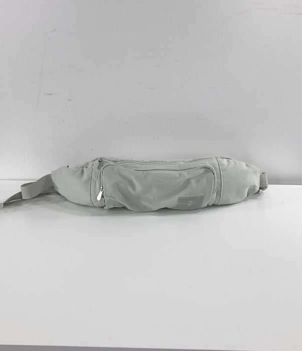 secondhand Humble-bee Nurse-Sling Ergonomic Nursing Pillow