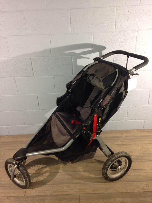BOB Revolution Stroller