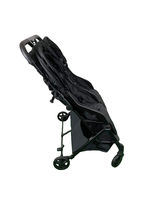 secondhand Strollers