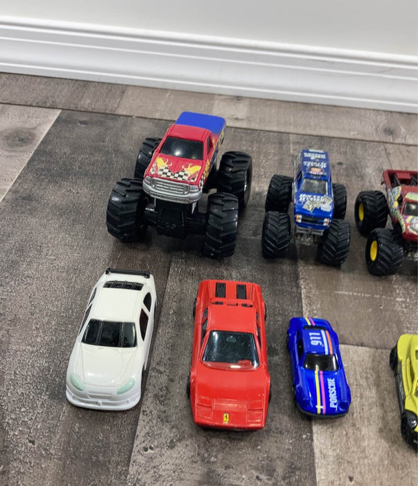 Shop BUNDLE Cars at Goodbuygears