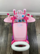 used Toys