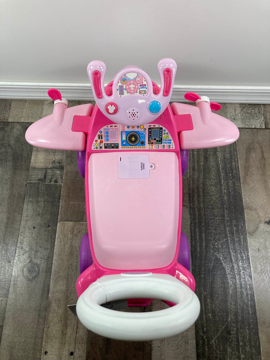 used Toys