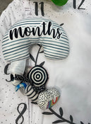 secondhand Infant Gear