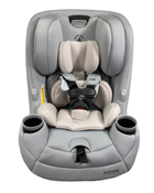 Shop Maxi-Cosi Pria Max All-in-One Convertible Car Seat, 2023, Network Sand at Goodbuygears