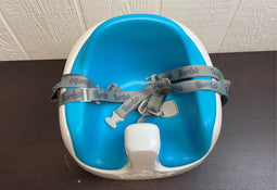 Shop Bumbo Multi Seat, Blue at Goodbuygears