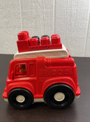 secondhand Toys