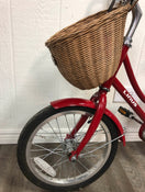 secondhand Linus Lil Dutchi 16 Alloy