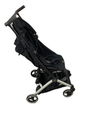 Shop gb Pockit+ All City Stroller, Velvet Black, 2022 at Goodbuygears