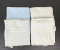 Shop BUNDLE Receiving Blankets at Goodbuygears