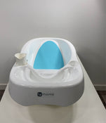 secondhand 4moms Baby Bath Tub