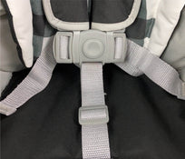 Shop Graco DuoDiner DLX 6-in-1 High Chair, Kagen at Goodbuygears