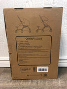 used Strollers