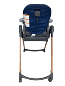 Shop Maxi-Cosi Minla 6-in-1 High Chair, Essential Blue at Goodbuygears