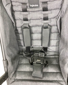 Shop Inglesina Quid 2 Stroller, Onyx Black, 2023 at Goodbuygears