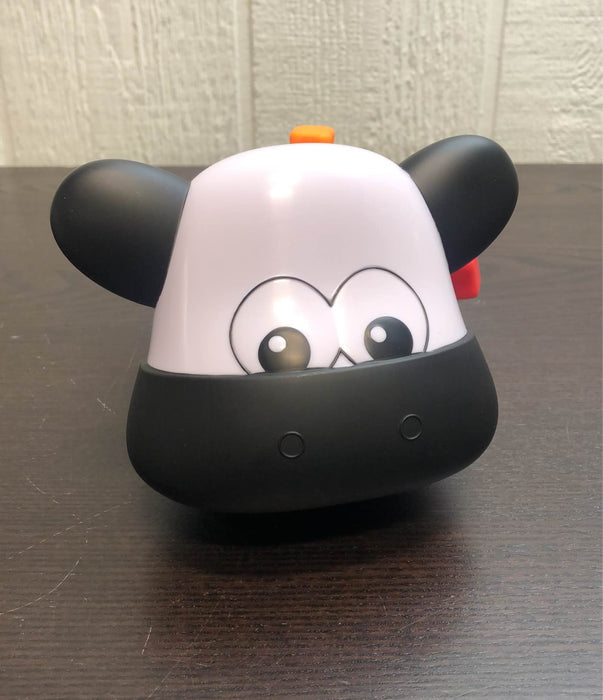 used Toys