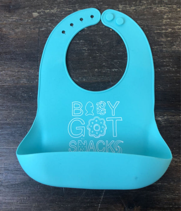 secondhand BUNDLE Bibs