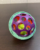 secondhand BUNDLE Balls