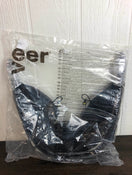 used Strollers