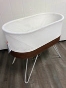 secondhand Home Nursery