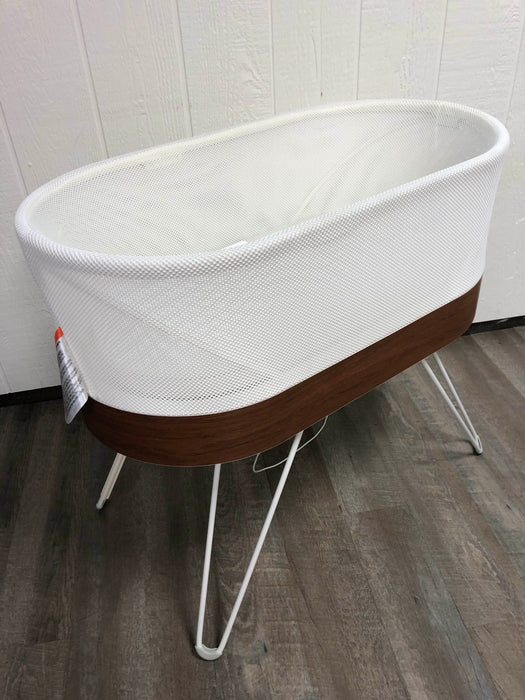 secondhand Home Nursery