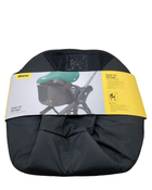 used Strollers