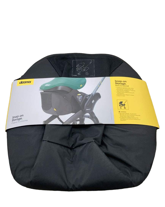 used Strollers