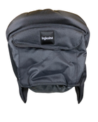 Shop Inglesina Fast Table Chair, Black at Goodbuygears