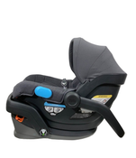 used Carseat