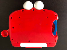 used Toys