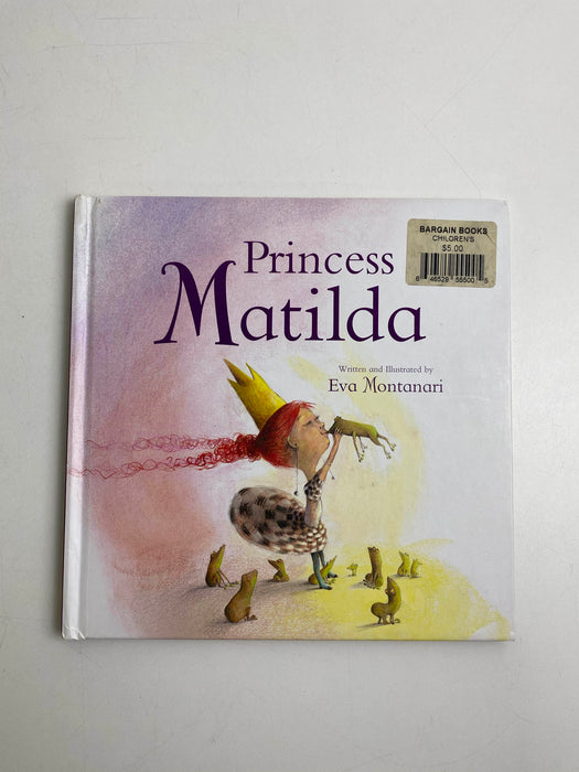 secondhand BUNDLE Hardback Picture Books