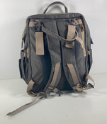 secondhand Diaper Bag