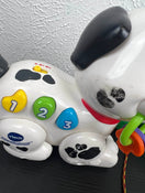 secondhand Toys