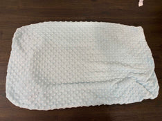secondhand Diapering