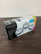 used Baby Brezza Bottles