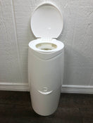 Shop Playtex Diaper Genie at Goodbuygears