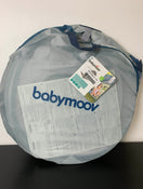 used BabyMoov Anti-UV Tent