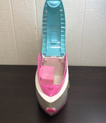 used Barbie Passport Cruise Ship