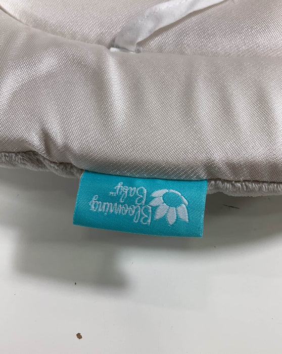 used Home Nursery