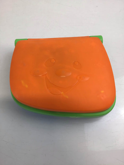 used Toys