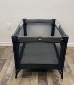 secondhand Evenflo Portable Classic BabySuite Playard