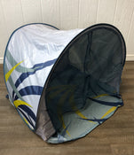 used Babymoov Anti-UV Tent