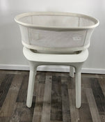 Shop 4moms MamaRoo Sleep Bassinet at Goodbuygears