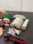secondhand Toys